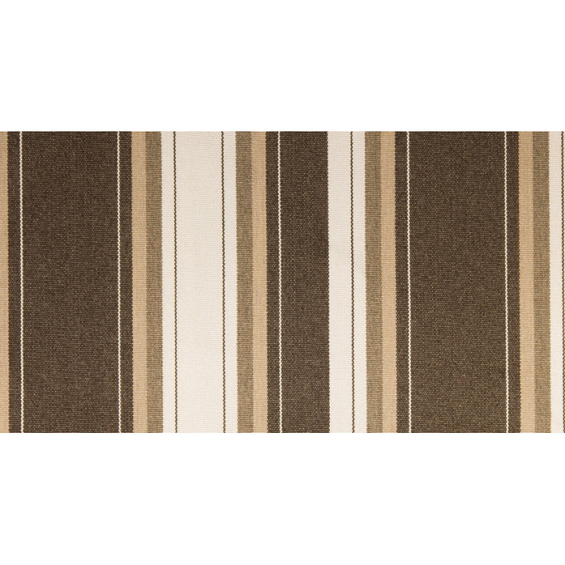 Abaco sand