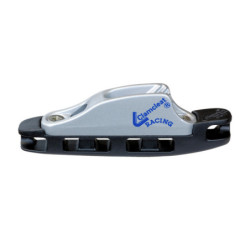 Clamcleat CL827-18 aero