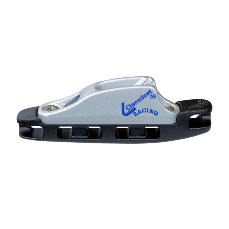 Clamcleat CL827-18 aero