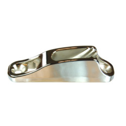 Clamcleat CL211MK1 racing junior alu