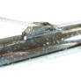 Clamcleat CL211MK1 racing junior alu