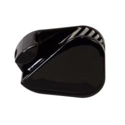 Clamcleat CL223 loop noir