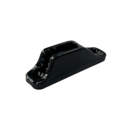 Clamcleat CL203 junior nylon