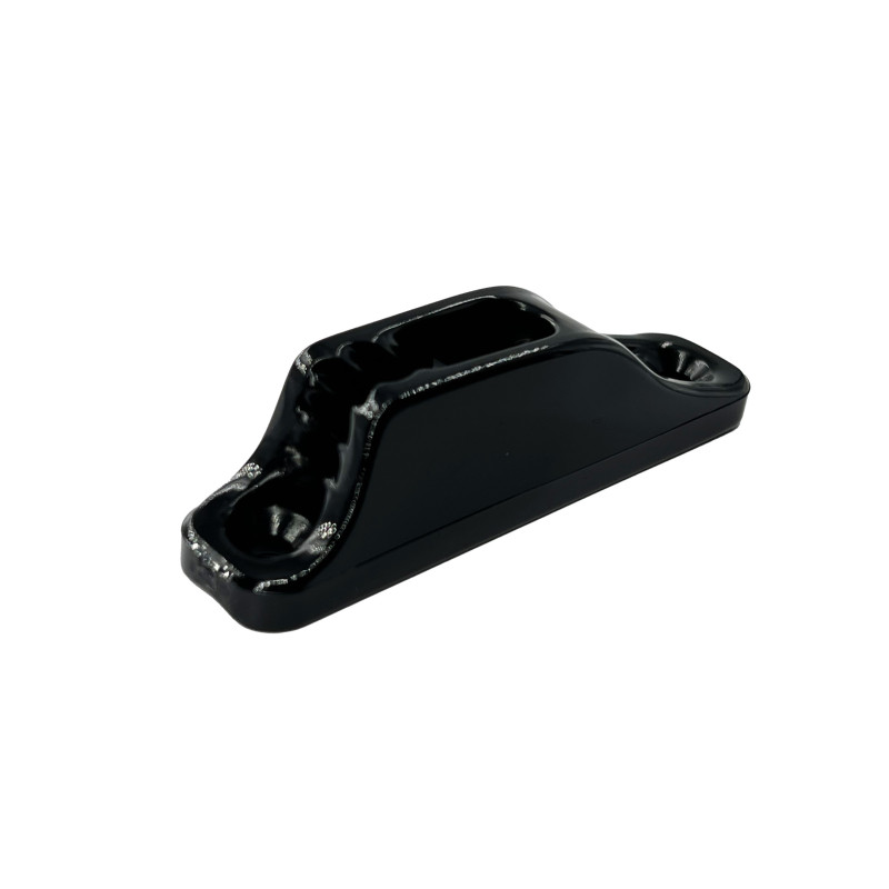 Clamcleat CL203 junior nylon