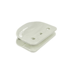 Clamcleat CL267 coinceur