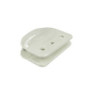 Clamcleat CL267 coinceur