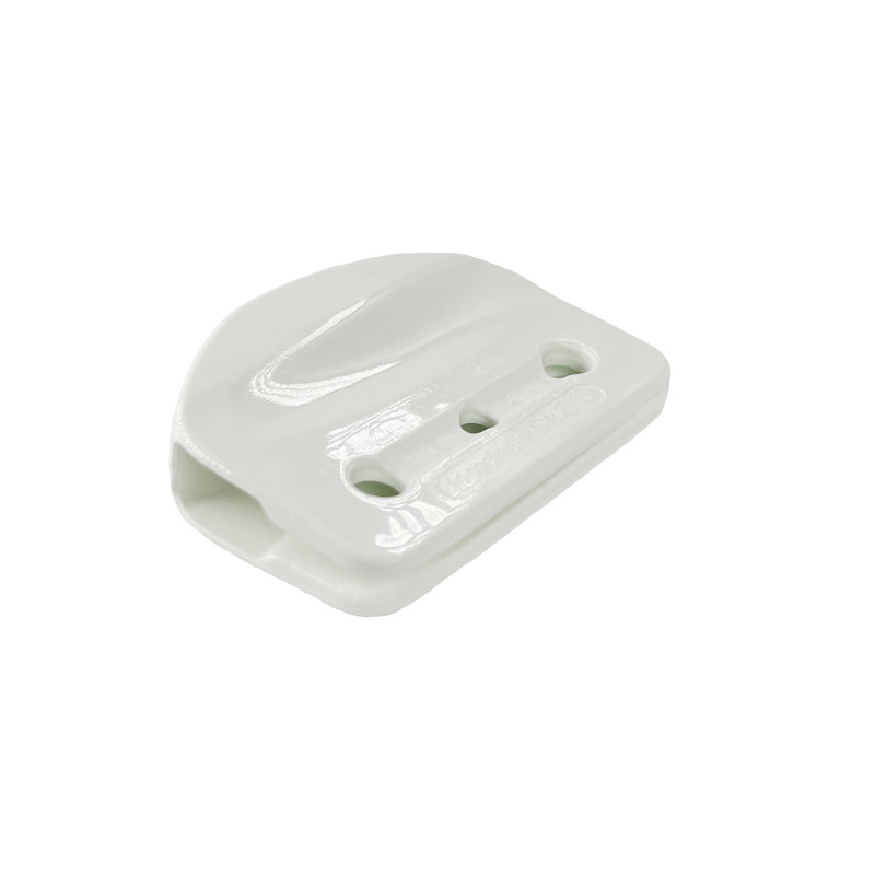 Clamcleat CL269 coinceur nylon