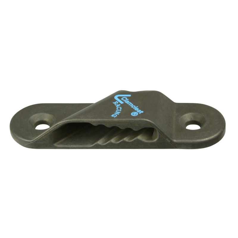 Clamcleat CL241 tribord à coudre noir