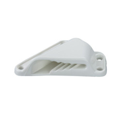 Clamcleat CL233