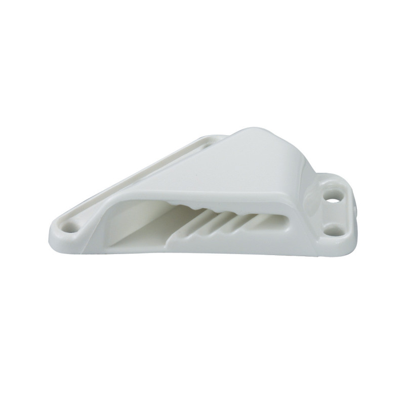 Clamcleat CL233