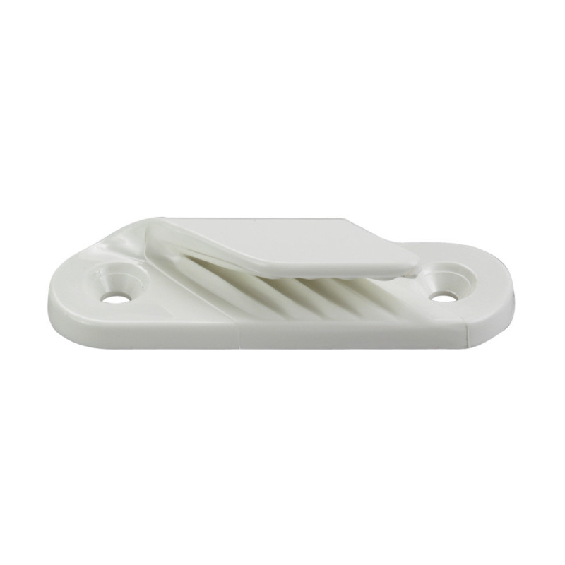 Clamcleat CL214W à coudre