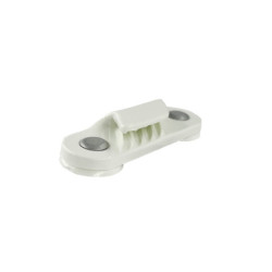 Clamcleat CL212 complet