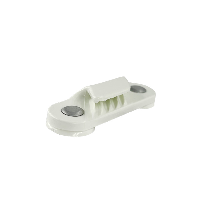 Clamcleat CL212 complet