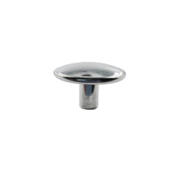 CAF 316 - calotte longue 6 mm