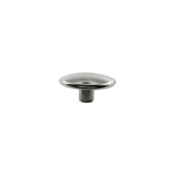 CAF 316 - calotte 4 mm