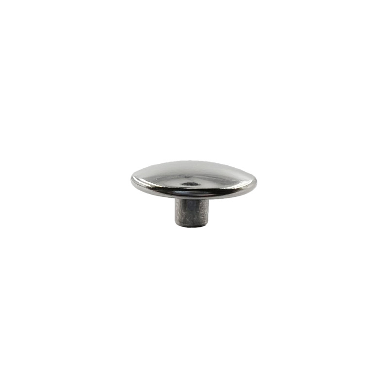 CAF 316 - calotte 4 mm
