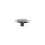 CAF 316 - calotte 4 mm