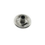 CAF 316 - calotte 4 mm