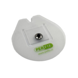 Perfix - gabarit pour percage
