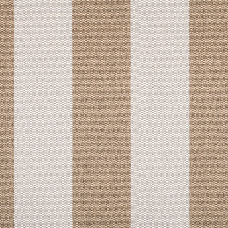Lines integral