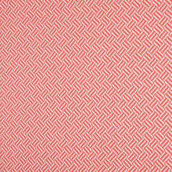 Vimini coral