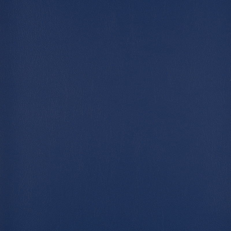 Atlantis royal blue