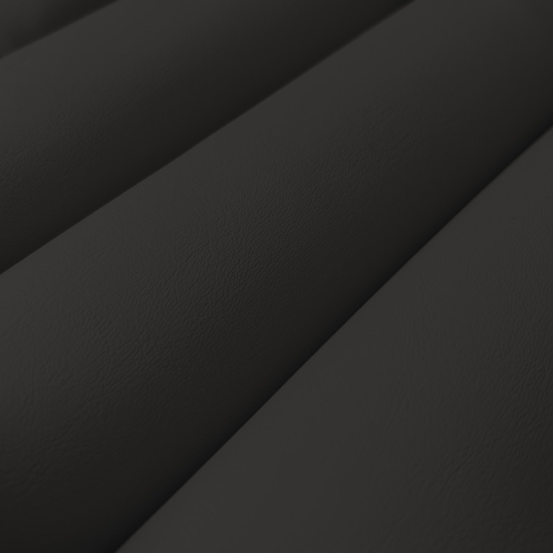 Allante black