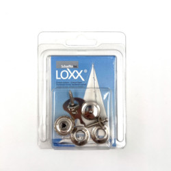 Kit loxx