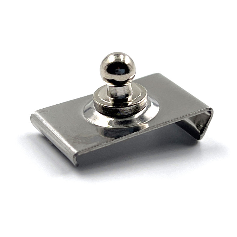 Loxx pare brise 21 mm