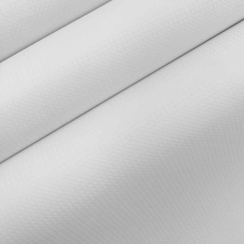 Deck pro blanc