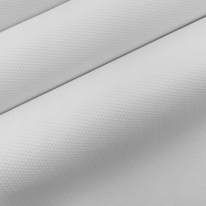 Venezia white