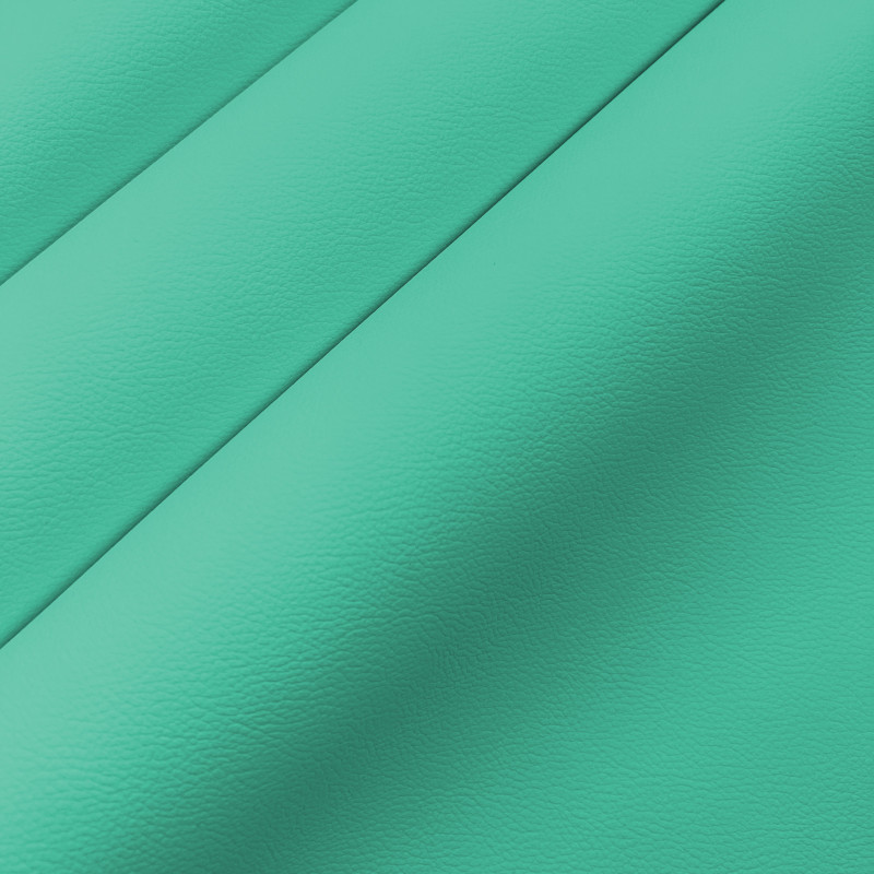 Gemini health green