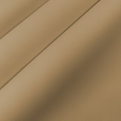 Gemini sand