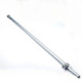 Mât télescopique 98 cm -178 cm