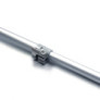 Mât télescopique 98 cm -178 cm