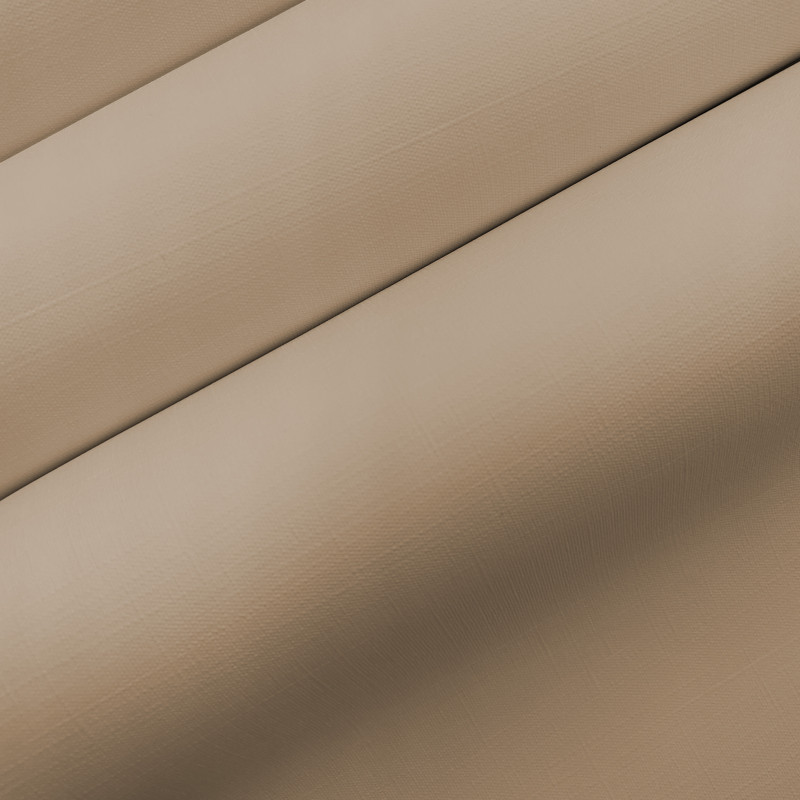 Makari - Sortie de collection sand