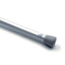 Mât télescopique 98 cm -178 cm