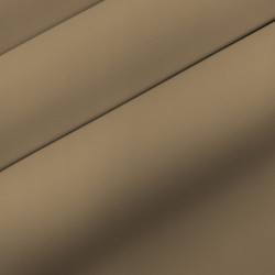 Makari - Sortie de collection crème