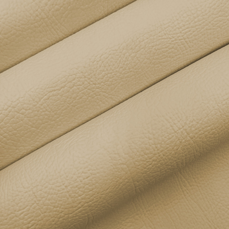Mailo  - Sortie de collection light beige