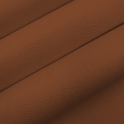 Mailo  - Sortie de collection brown 3