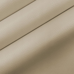 Parotega NF hellbeige