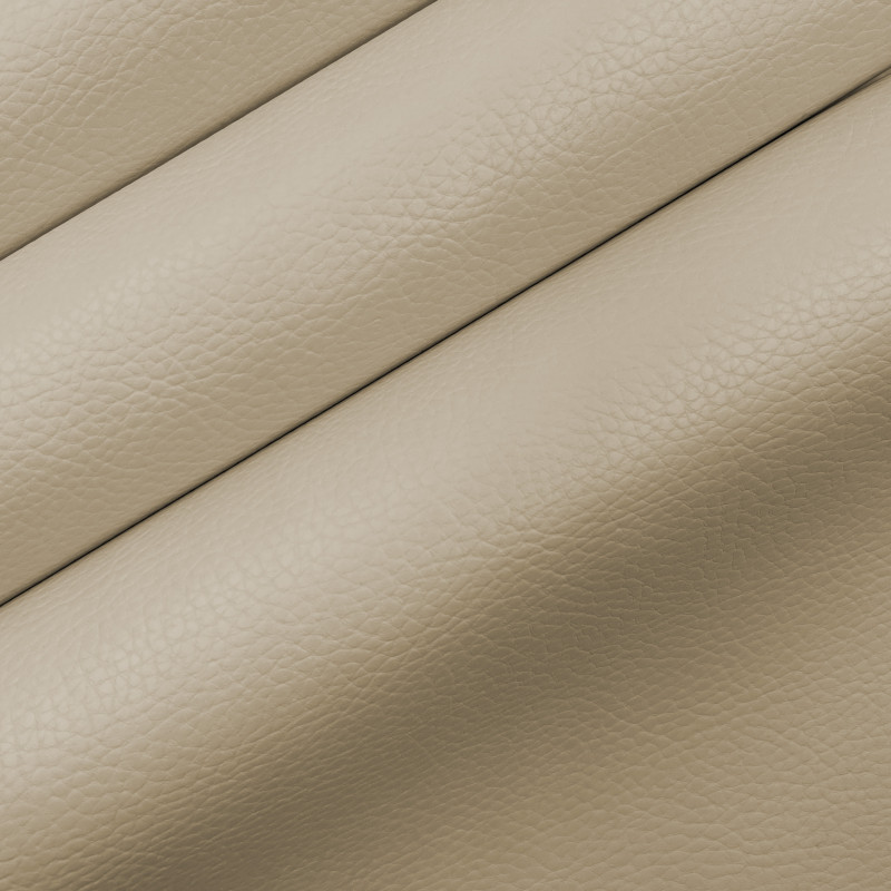 Parotega NF hellbeige