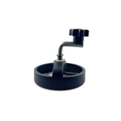 Outil de découpe pour boat vent