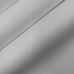 Valero lightgrey