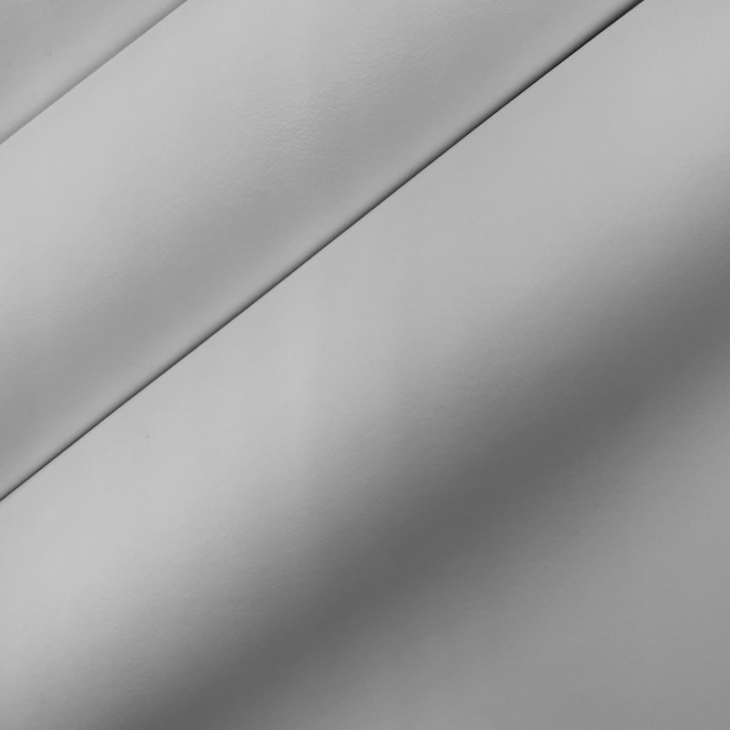 Valero lightgrey