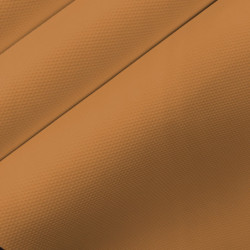 Vigo saddle