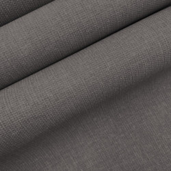 Paratexa NF anthracite