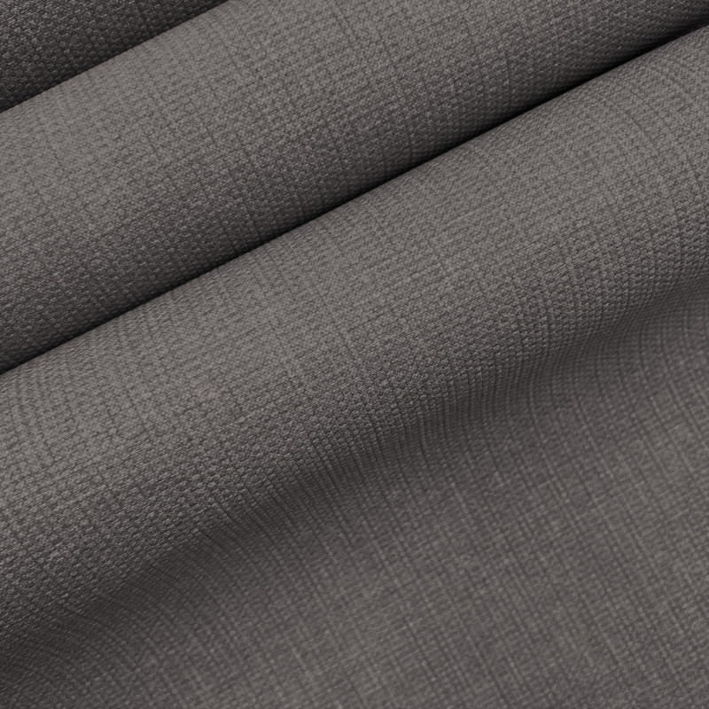 Paratexa NF anthracite