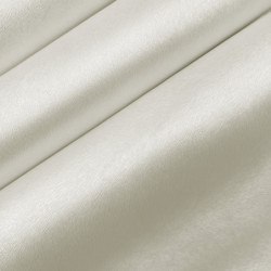 Sofelto pearl