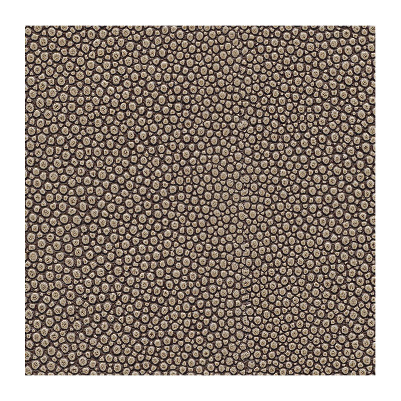 Soshagro choco-cream